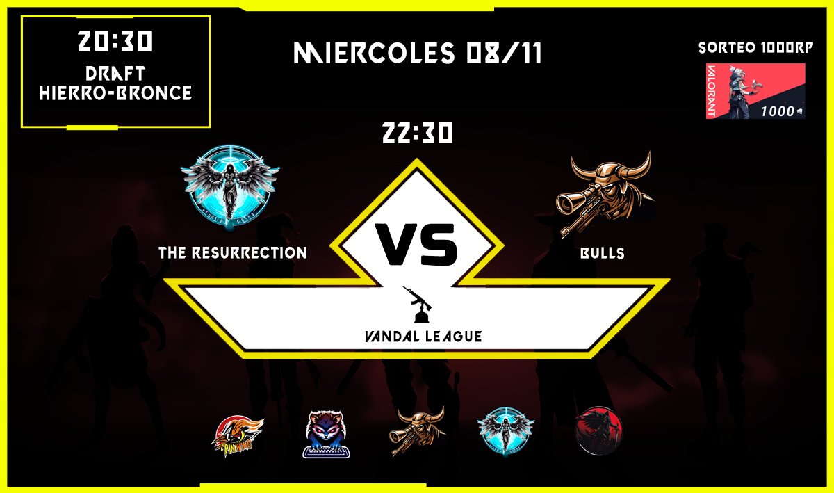 Juananpb10 tweet media