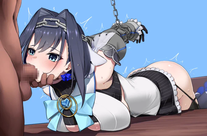 でした。 