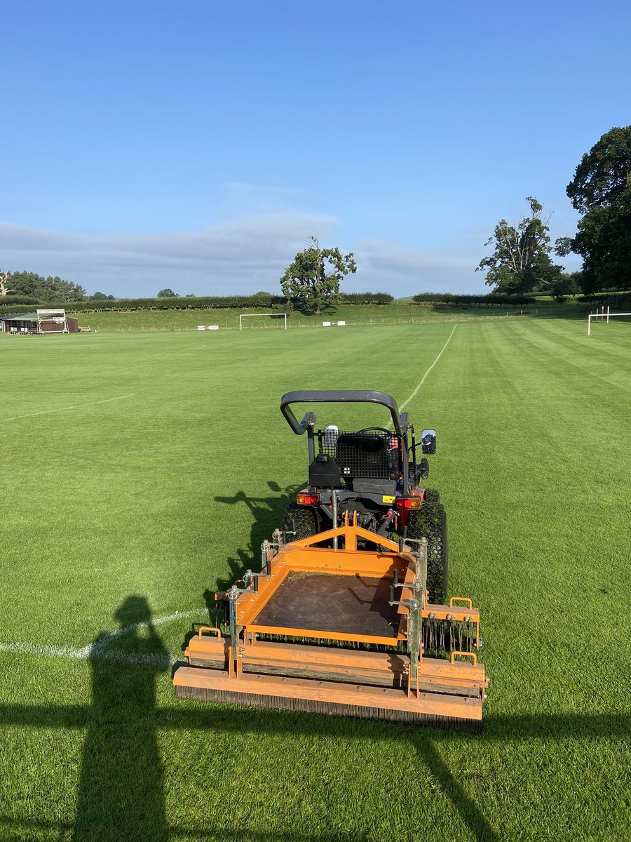 SISISMachinery's tweet photo. πΈ Use a SISIS machine? We'd love to see it! Tag us in your photos and we'll share across our social pages #TeamSISIS https://t.co/GSQiCeGaLg