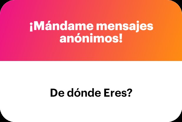 De Tijuana je, pero nos pasamos varios meses del a&ntilde;o en Guadalajara normalmente 😌 https://t.co/1g3Ku