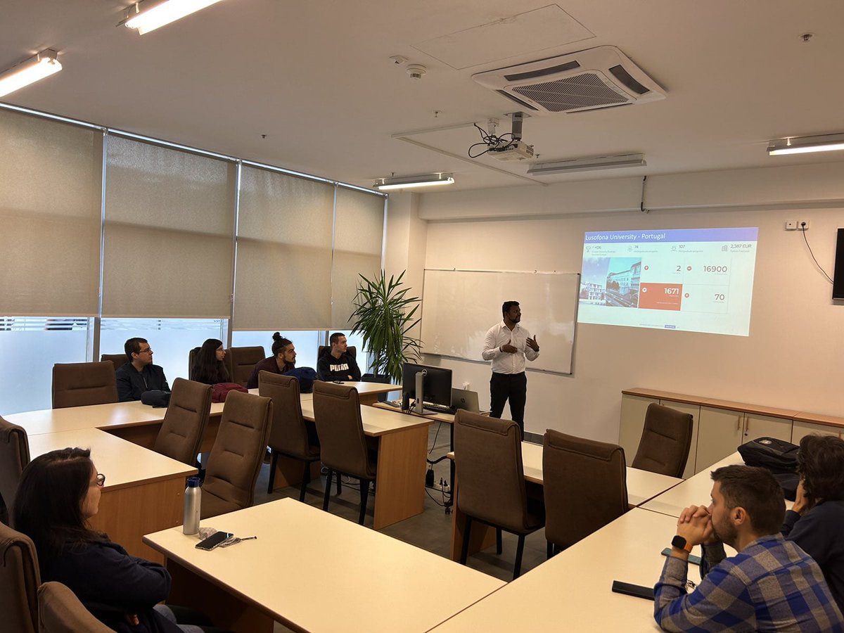 Remarkable - Rural Environmental Monitoring tweet media