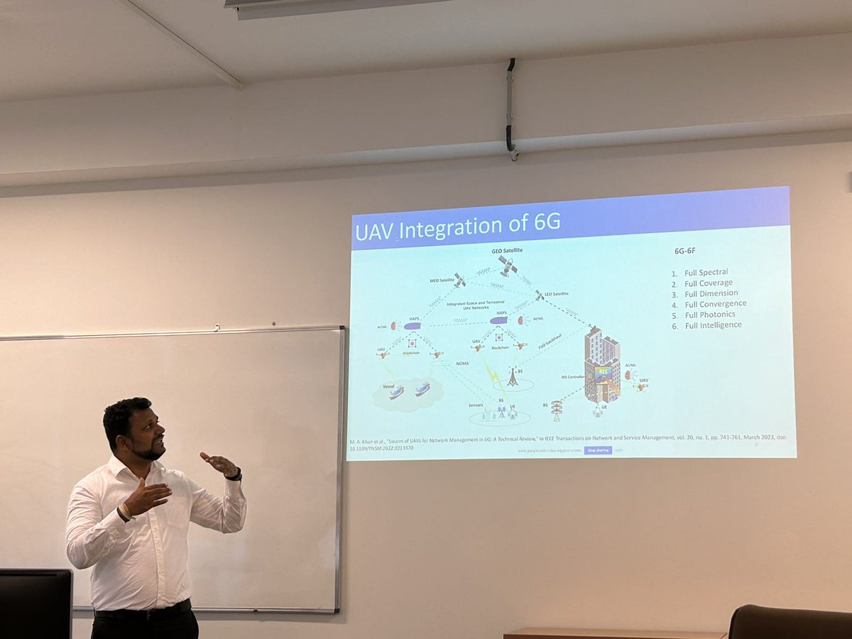 Remarkable - Rural Environmental Monitoring tweet media