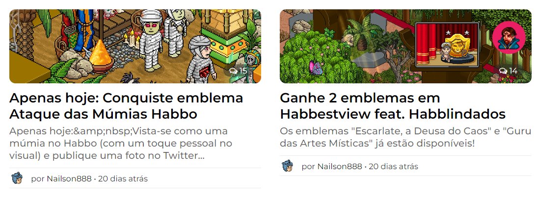 Fael ˖ . ⊹ ࿐ ⋆ ˚ . tweet media