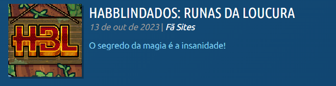 Fael ˖ . ⊹ ࿐ ⋆ ˚ . tweet media