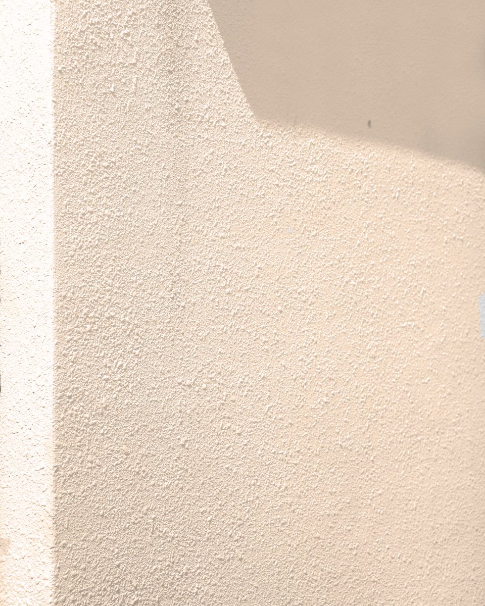 We wanted to add a shade to our colour palette that brought both a beautiful pastel hue while also offering a neutral tone. Peach Shine was the colour we developed, incorporating an orange warmth with a slight blush tone.

#EmperorPaint