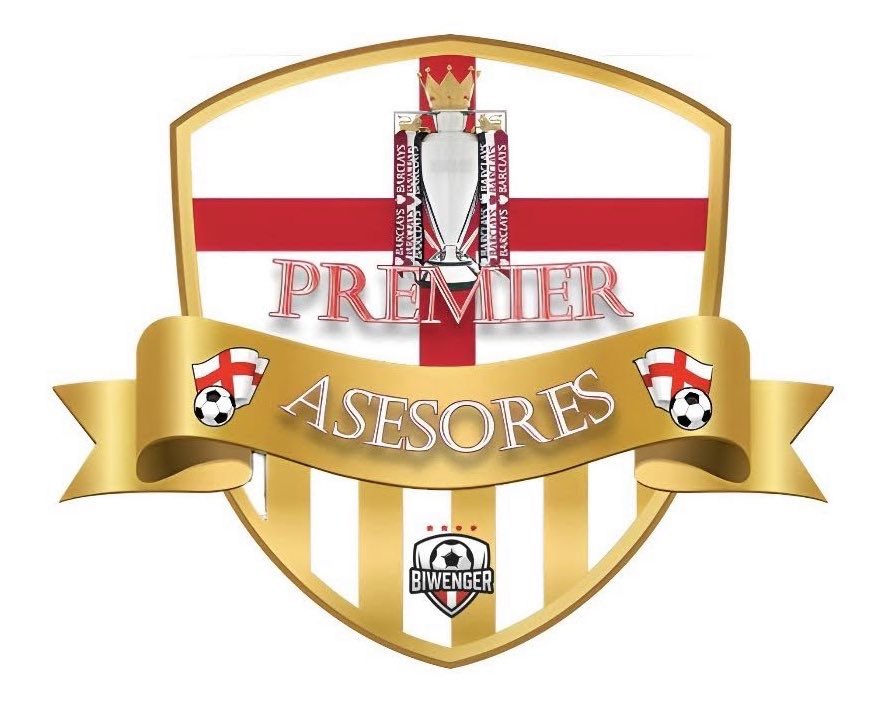 Macroliga Jornada Perfecta tweet media