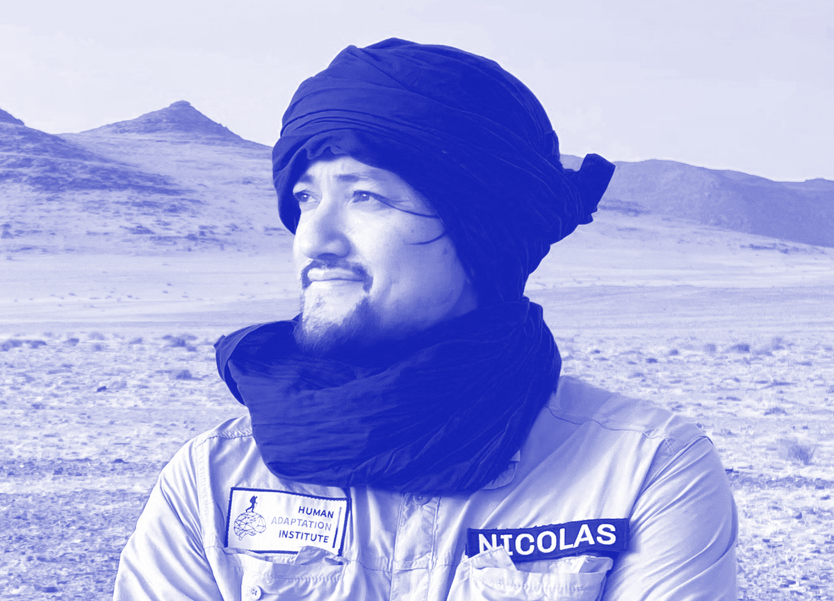 NicolasNg0's tweet photo. 😂 "Nicolas Ngo aime-t-il la #science ?" 
C'est sous ce titre un brin facétieux que paraît l'interview que j'ai accordée à @TheMeta_News x @Bpifrance et publiée dans @lesdeeptech : https://t.co/7Ee536qwGn
J'y évoque notamment l'expédition #DeepClimate du @HumanAdaptation ! https://t.co/GJsTlfmURP