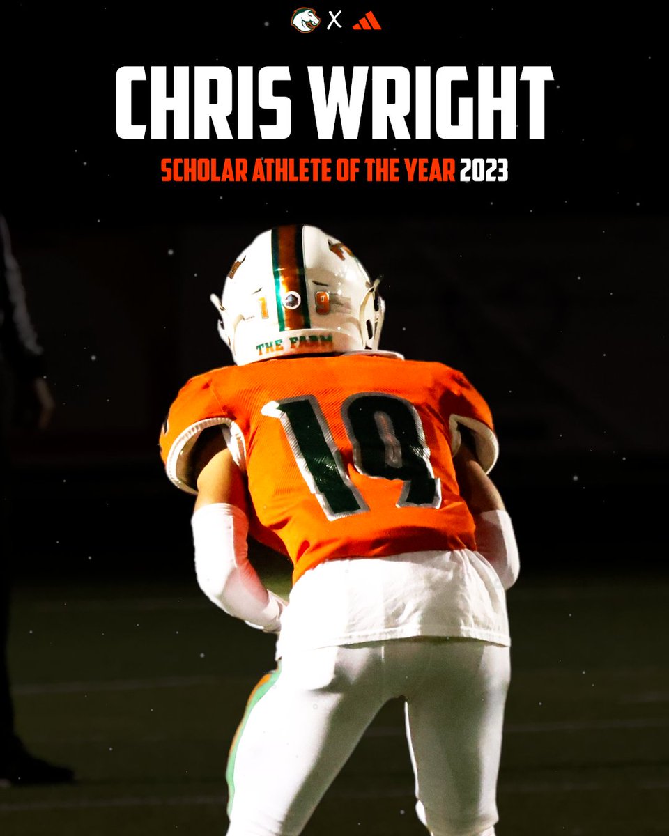 FDouglassFB's tweet photo. We put our academics first and preach the importance of success in school. The Scholar Athlete of the Year award goes to three gentlemen who perform in the classroom. Logan Busson, Elijah Ward, and Chris Wright are the first recipients of this award! @coachnatemcpeek https://t.co/EqB4ZFHnyr