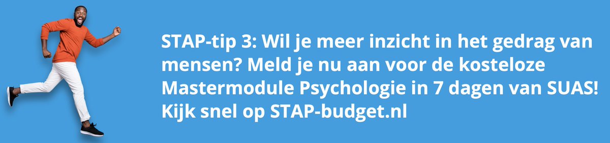 Tom Twisk tweet media