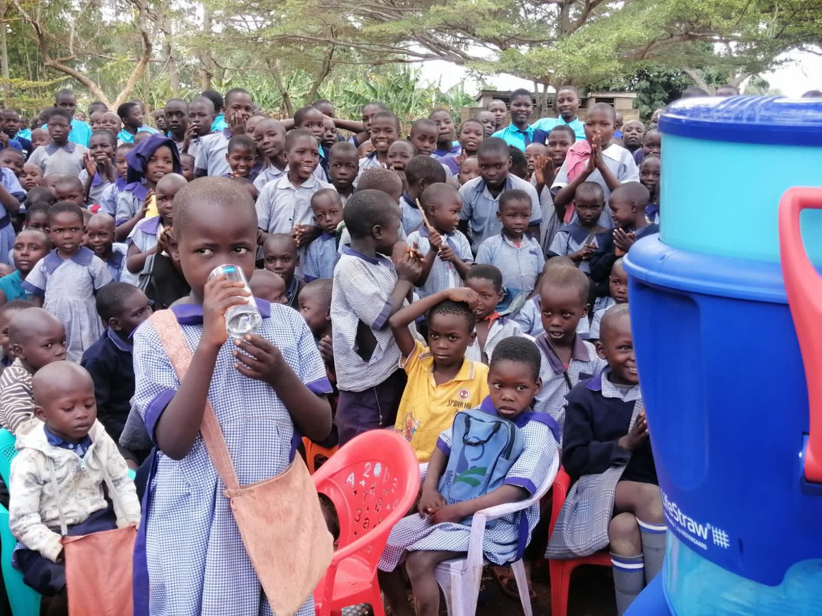 replenish tweet media