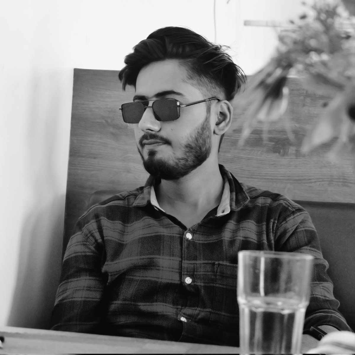 _ayush_xs's tweet photo. #NewProfilePic https://t.co/GoeIiSNjxS
