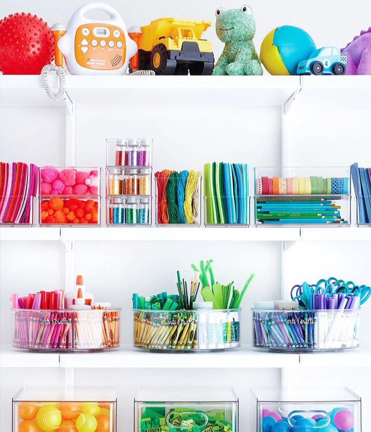 ekverstania's tweet photo. @DrMBotha @W_Asherah @Traceylee1964 It's like when they pathologise lining up toys. Like... messy toys are somehow... better? And lining things up is now not something that HELPS you in adult life?! #LetsLineThingsUp https://t.co/HiEBCyaRLM
