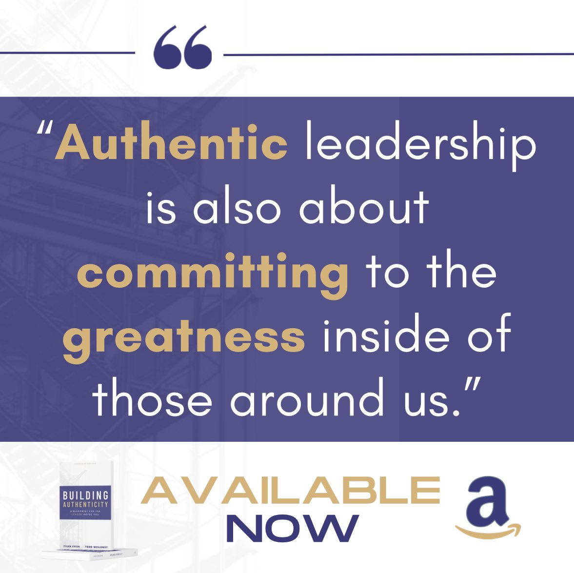 Todd Nesloney tweet media