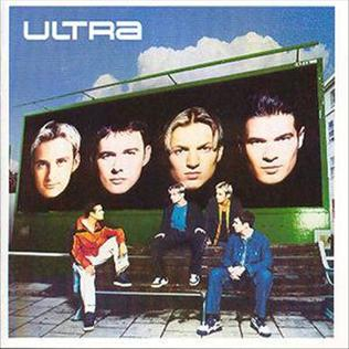 Iugarini's tweet photo. What's a perfect album that came out when you were 16? https://t.co/51z8Y6ZmGh
