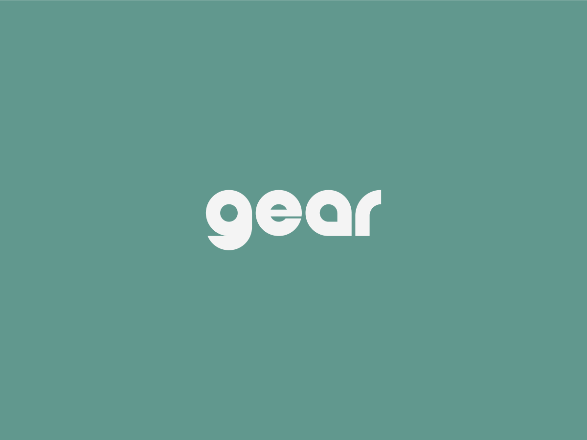 10designoficial's tweet image. Gear - clothing brand logo
I'm minimalist/flat logo designer.
tanzimrana@yahoo.com
behance.net/gallery/184107…
behance.net/10design
#clothingbrandlogo #Restaurantlogo  #wordmarklogo #minimallogo #logodesigner
#businesslogo #profasonallogo #flatlogo #modernlogo #creativelog
