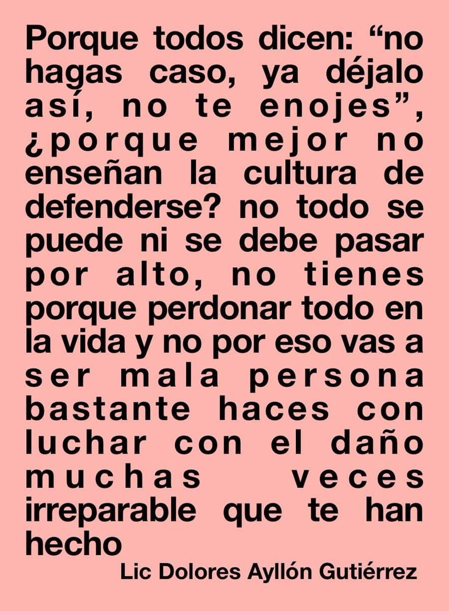 Daygut69's tweet photo. #genteabusiva #nopermitas #noalabuso #Tbt #love #photooftheday, #art, #photography, #instagram #beautiful #viral https://t.co/dUijsUfaWz