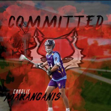 Dracut Lacrosse (@dracutlacrosse) on Twitter photo Please join us tonight at 7pm at Beaudry Field as we celebrate <a href="/chuckymaraganis/">charlie maraganis</a> signing his NLI to continue his career <a href="/Marist_MensLax/">Marist Lacrosse</a> !! <a href="/DracutLax/">Dracut Youth Lacrosse</a> <a href="/DracutSuper/">Steven Stone</a> <a href="/LowellSunSports/">Lowell Sun Sports</a> <a href="/NELaxJournal/">New England Lacrosse Journal</a> <a href="/bostonlaxnet/">BostonLax</a> <a href="/GlobeSchools/">Boston Globe Schools</a> <a href="/BostonHeraldHS/">Danny Ventura</a> Please join us tonight at 7pm at Beaudry Field as we celebrate <a href="/chuckymaraganis/">charlie maraganis</a> signing his NLI to continue his career <a href="/Marist_MensLax/">Marist Lacrosse</a> !! <a href="/DracutLax/">Dracut Youth Lacrosse</a> <a href="/DracutSuper/">Steven Stone</a> <a href="/LowellSunSports/">Lowell Sun Sports</a> <a href="/NELaxJournal/">New England Lacrosse Journal</a> <a href="/bostonlaxnet/">BostonLax</a> <a href="/GlobeSchools/">Boston Globe Schools</a> <a href="/BostonHeraldHS/">Danny Ventura</a>