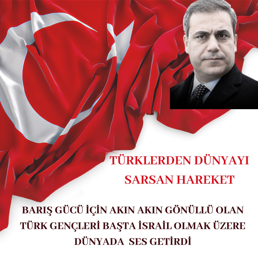 Boykottan, mitinkten daha etkili ve korkutucu.
#IsraelTerorrist 
#Gazze 
#GazzedeKatliamVar