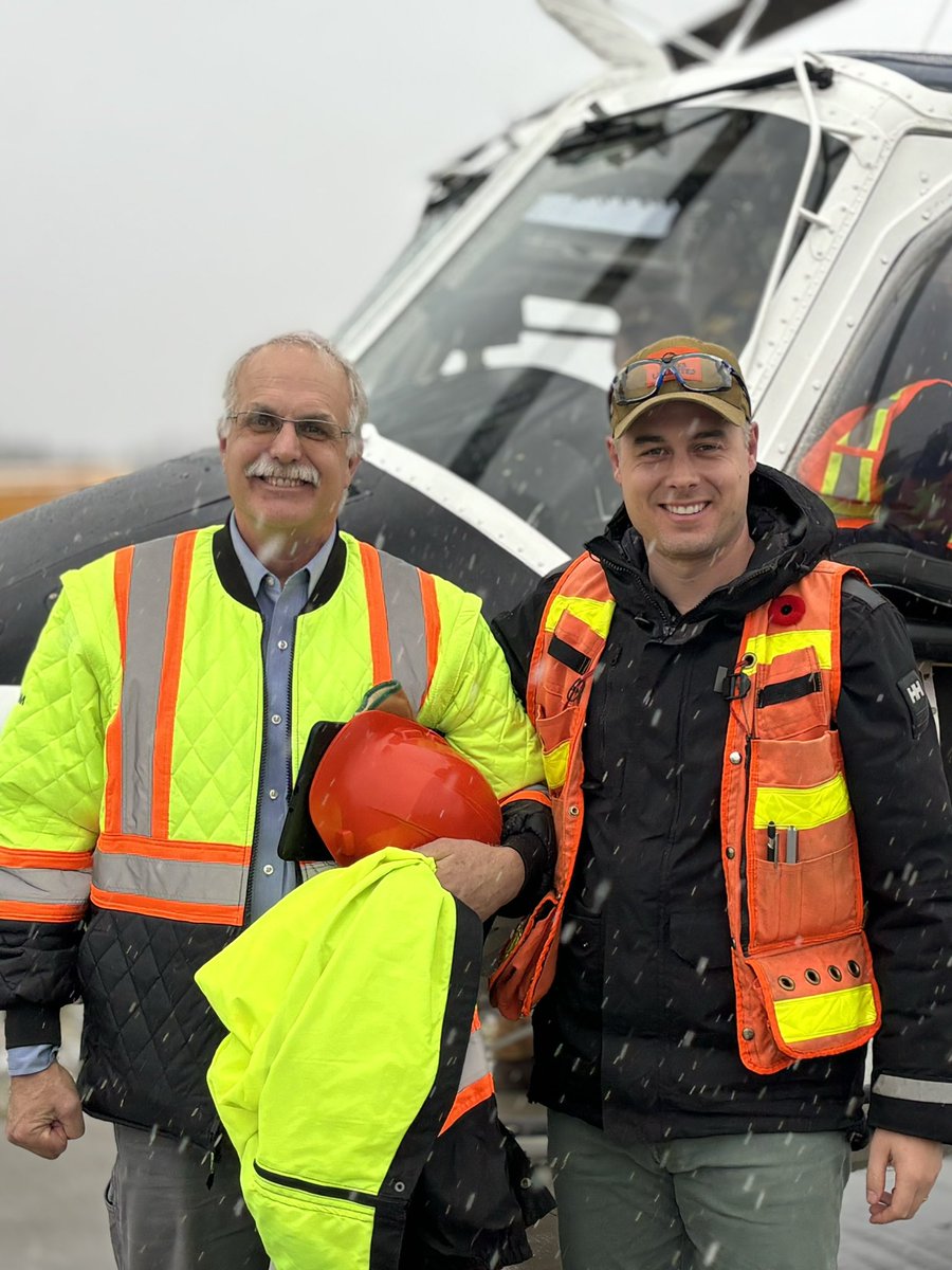 Ian Dunn tweet media