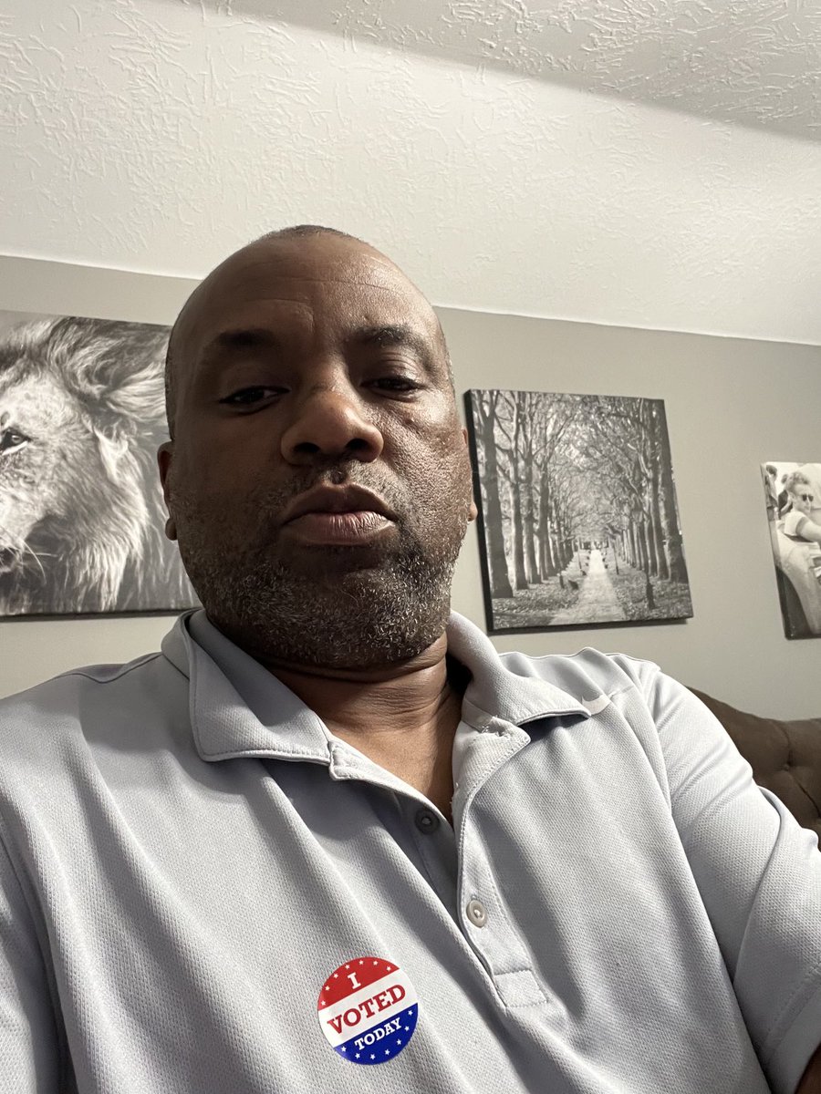 ⁦<a href="/JoyceWhiteVance/">Joyce Alene</a>⁩   Texas