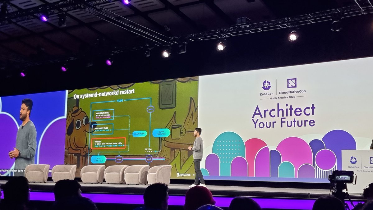 Erwin Kersten tweet media