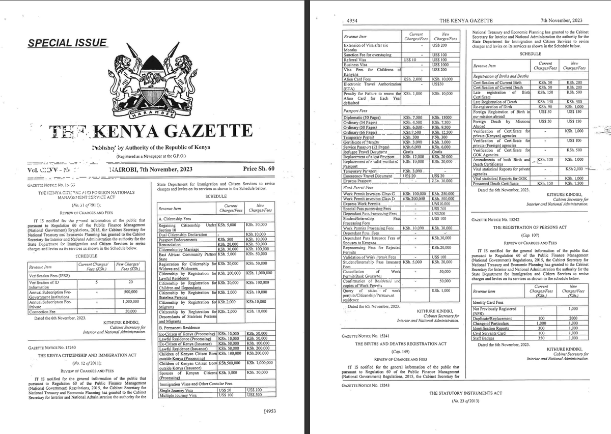 Mwango Capital tweet media