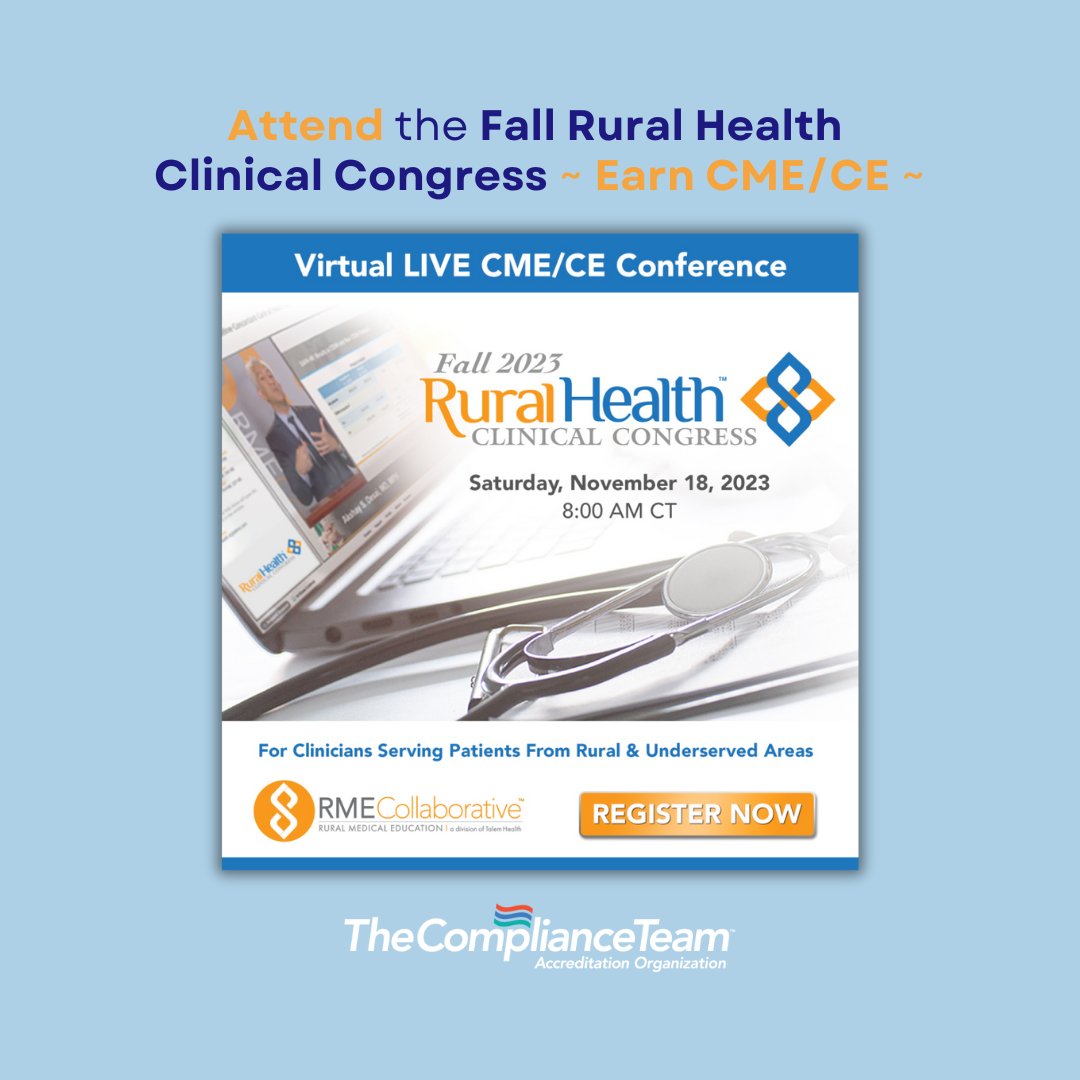 The Compliance Team, Inc. tweet media