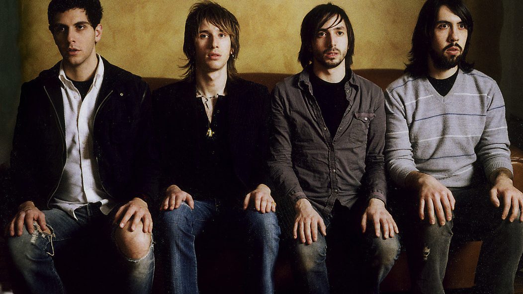 Midtown announce 'Chrismukkah Spectacular' with Piebald, Houston Calls &amp; Save Face brooklynvegan.com/midtown-announ…