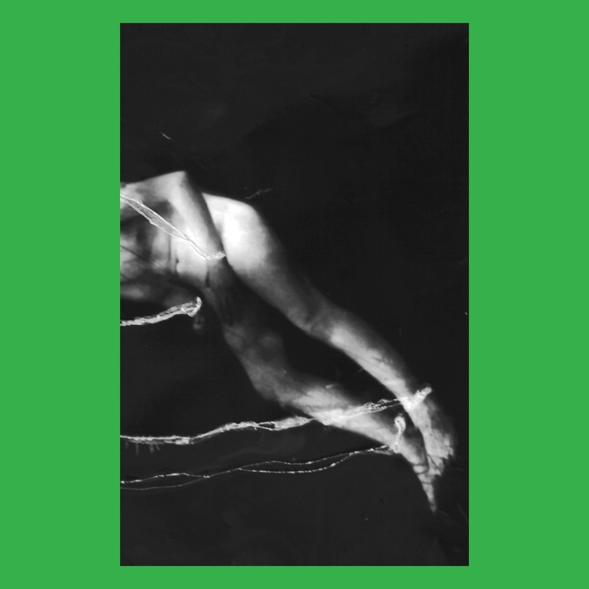 UPCOMING RELEASE:
"AND I COULD NOT HAVE HURT YOU"
Poems by Robbie Coburn
AVAILABLE 1ST DECEMBER 2023
<a href="/robbiecoburn/">Robbie Coburn</a>