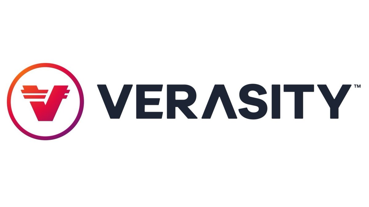 2xnmore's tweet photo. Investors are buying #VRA in secret, and you do not want to be left out of this life-changing opportunity.

$VRA has a strong online community, yet it is greatly underrated

The project is certainly unique and all of the proof is in the
@verasitytech thread below 🧵👇 https://t.co/7dqZlomPLz