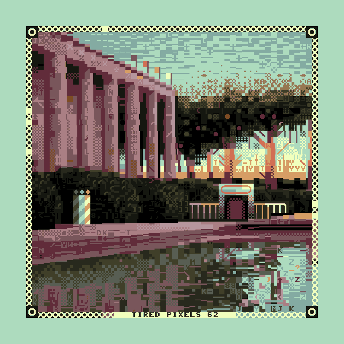 ARMILK88 tweet media