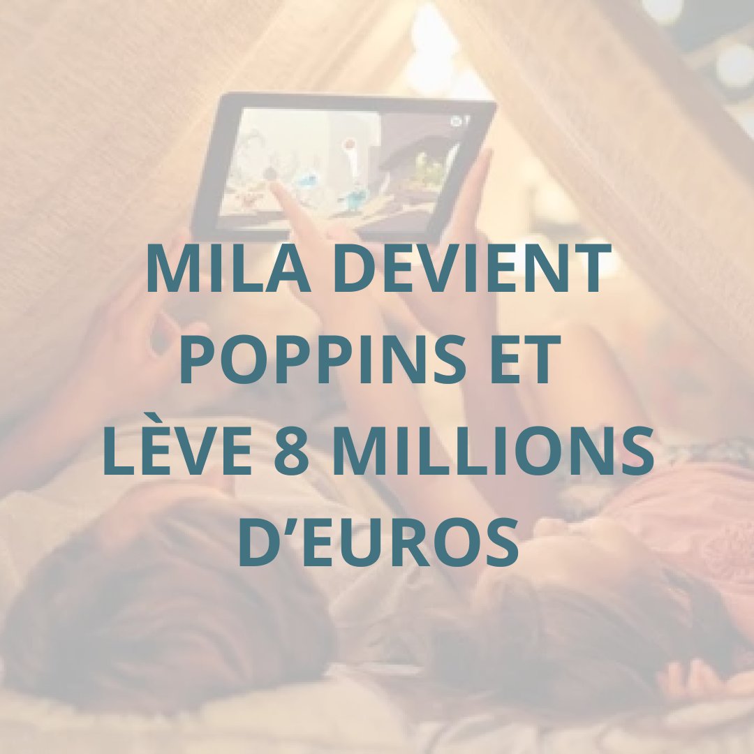 2CFinance tweet media