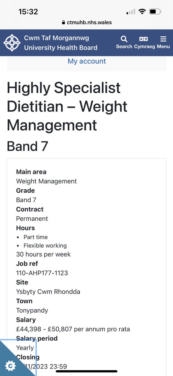 Maria Cole tweet media