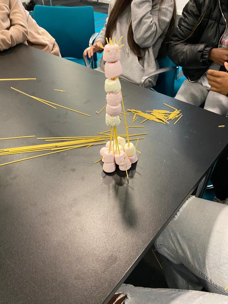 The Factory YPC (@thefactory_ypc) on Twitter photo GIRLS WORK!! Young Women’s group working with Youth Voice developing entrepreneurship and generating ideas for future projects.
#YWW2023
<a href="/natyouthagency/">NYA</a> <a href="/BCCYouthService/">BYS Youth Service</a> <a href="/BhamCityCouncil/">Bham City Council</a> GIRLS WORK!! Young Women’s group working with Youth Voice developing entrepreneurship and generating ideas for future projects.
#YWW2023
<a href="/natyouthagency/">NYA</a> <a href="/BCCYouthService/">BYS Youth Service</a> <a href="/BhamCityCouncil/">Bham City Council</a>