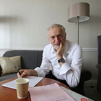 insane moments in british politics tweet media