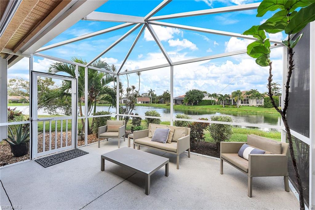 joemuni's tweet photo. Naples Florida Real Estate
Your "Best Buys" for the Week of 11/8/2023
https://t.co/74hjGAyveN
Buying or Selling a Home or Condo in Southwest Florida?
https://t.co/3g9PT1z3Wh
William Raveis Real Estate Naples (IDX)
#islesofcapri #marcoisland #naplesflorida #beachhomes #beachcondos https://t.co/PPfxIVdLri