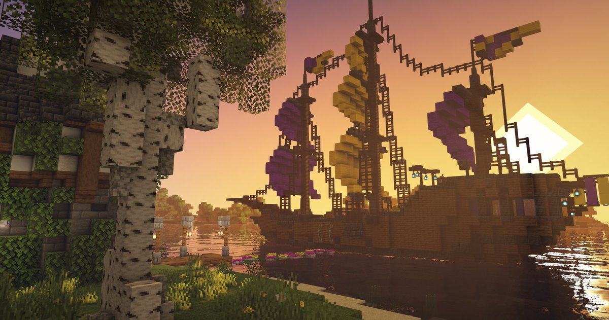 RealmRivals tweet media