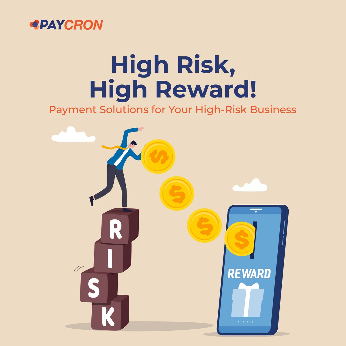 Our payment solutions are tailored to meet the unique needs of your high-risk business, ensuring you can accept payments with confidence.
.
.
.
.
#highriskbusiness #paymentsolutions #businesspayments #FinancialSecurity #paymentprocessing #riskmanagement #merchantservices
