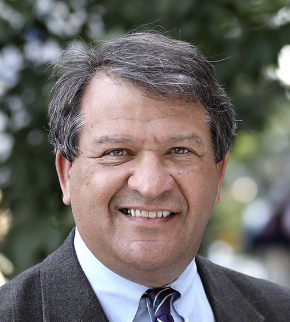 BREAKING: SOURCES SAY HE’S IN🚨 Vote 2023 is barely in the books but got big Vote 2024 scoop.3rd source just confirmed Westchester County Executive George Latimer has made the decision to challenge Congressman Jamaal Bowman in a democratic primary. No comment from Latimer or team