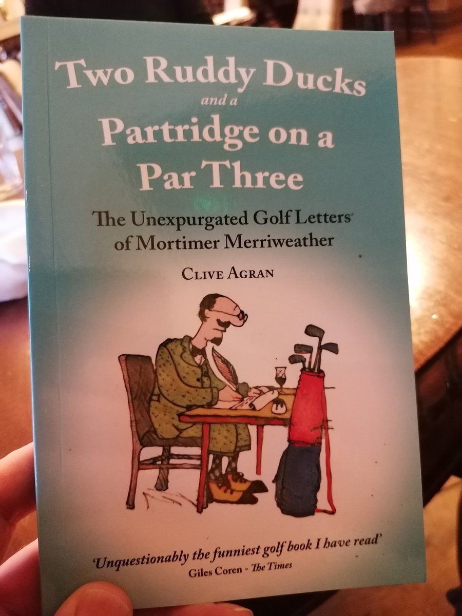 Lee Patterson tweet media