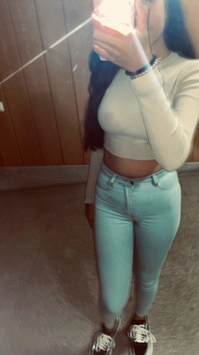 foton en verda, hacerme famosa 😛