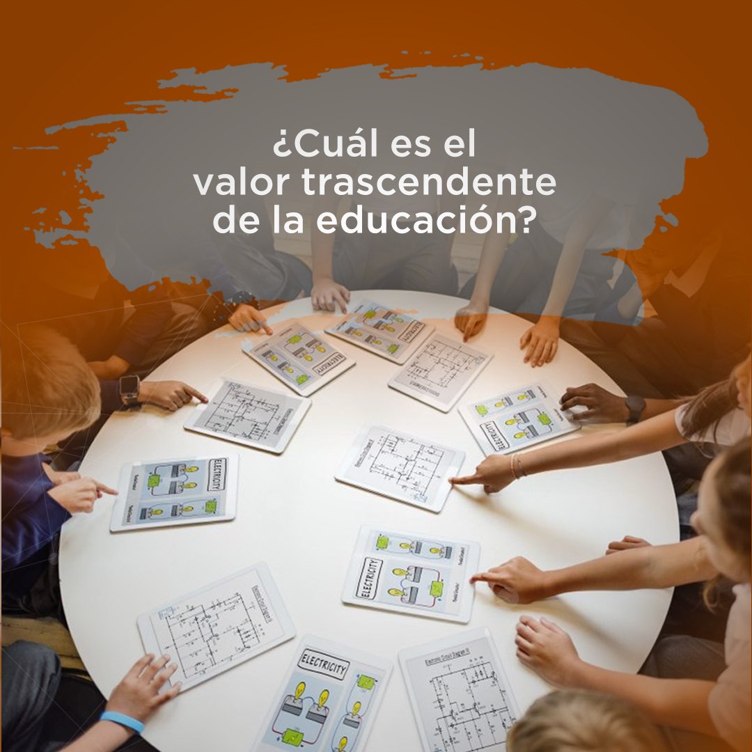 conectadosnfs's tweet photo. 🎙️ En #ConversacionesEnRed entrevistamos a Hernán Aldana, experto en neurociencia con quien exploramos la relación entre el aprendizaje, la tecnología y la neurociencia. 🧠 No te pierdas esta apasionante charla 👉 https://t.co/ZxV68Gv0D7
@aldana_hernan @daklar https://t.co/KNTqQGhn5a