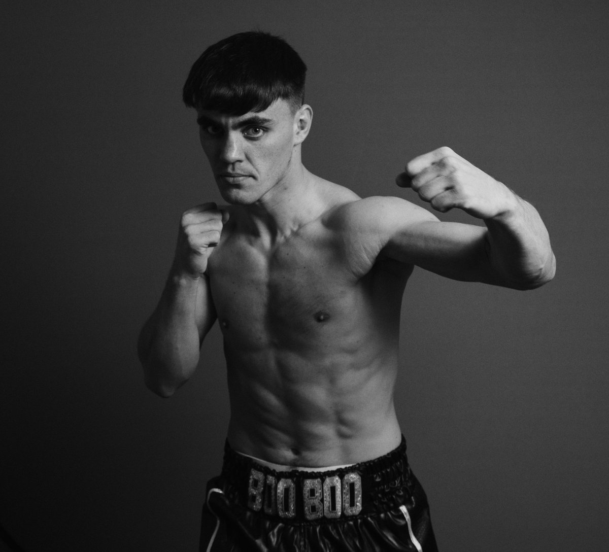 Matchroom Boxing (@matchroomboxing) on Twitter photo ๐ฃ๏ธ โI donโt compare myself to Agyarko at all but believe me Iโm going to do a job on Grant Dennis!โ - <a href="/mark_dickinson1/">Mark Boo Boo dickinson</a>
#DickinsonDennis #MasoudSanmartin ๐ฃ๏ธ โI donโt compare myself to Agyarko at all but believe me Iโm going to do a job on Grant Dennis!โ - <a href="/mark_dickinson1/">Mark Boo Boo dickinson</a>
#DickinsonDennis #MasoudSanmartin