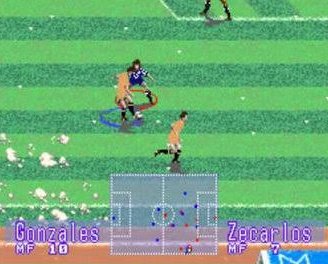 THCPeru's tweet photo. Como todos los años, hoy disfruta la previa de #LaFinaldelSiglo con THCPERU.

Sí, abrimos hilo de #DatosIrrelevantes 

#ArribaAlianza
#YdaleU
#Liga1
#NoALaViolencia https://t.co/kdUQ2uBJCi