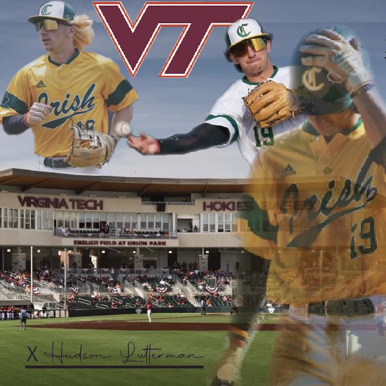 Hudson Lutterman tweet media