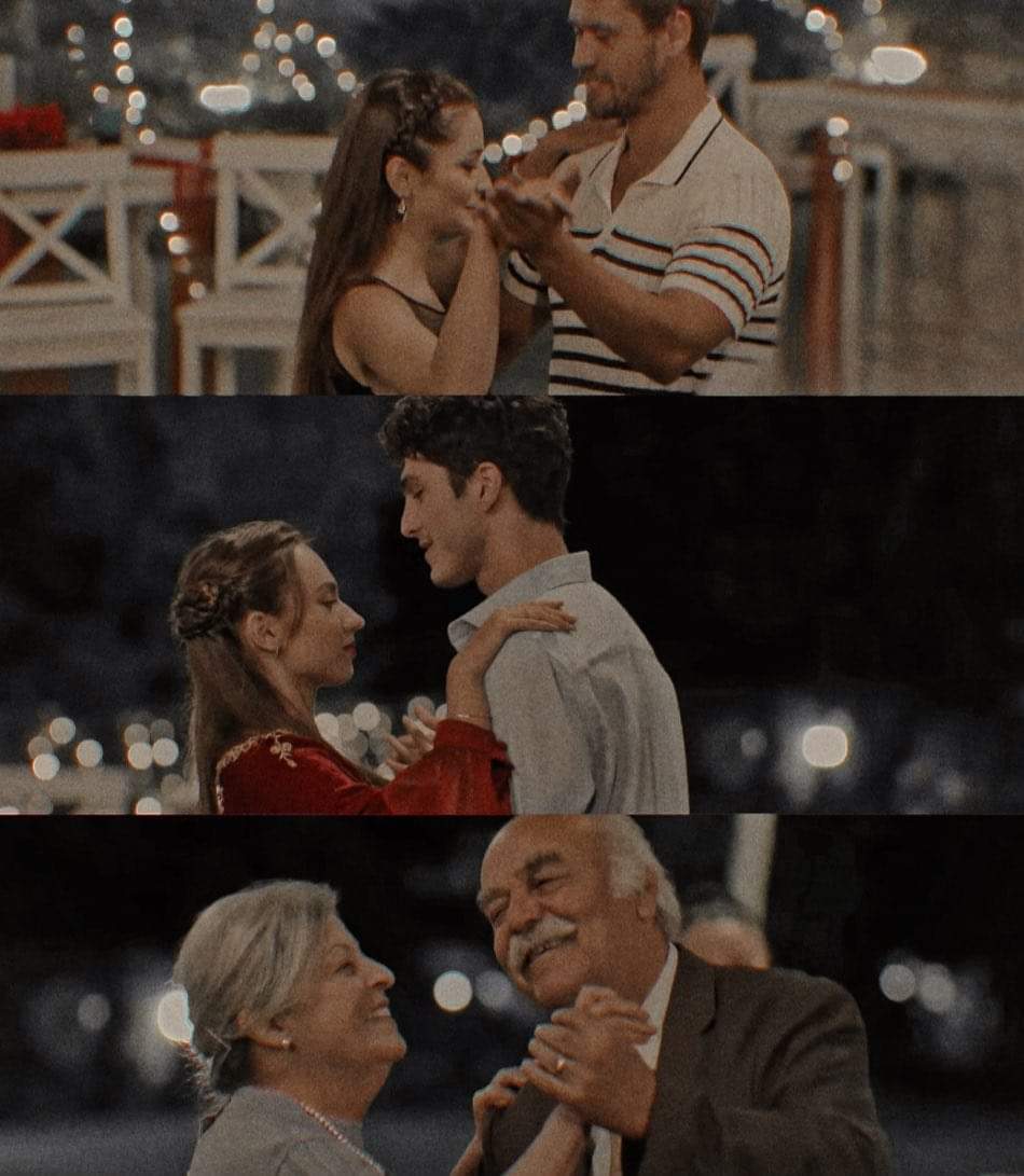 no_me_amess's tweet photo. Her yaşta AŞK...❤️❤️❤️
#KendiDüşenAğlamaz
#AlSer
#DenAlp
#KezHay https://t.co/YLdxfB5YCh