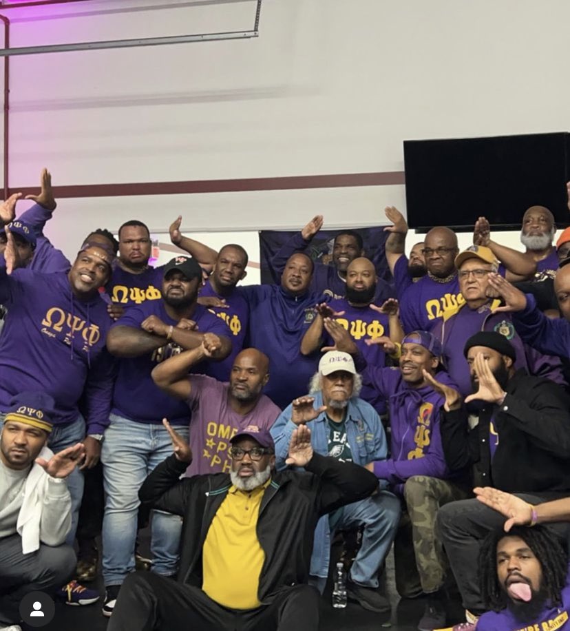 Born By The Beast!!!! MADE in the Mighty 2nd!! Free at last!!!! #BIITheBeast #Tail #Rock #5 #TheAnarchist #Savage #ColemanLove 

RQQ! 🟡🟣