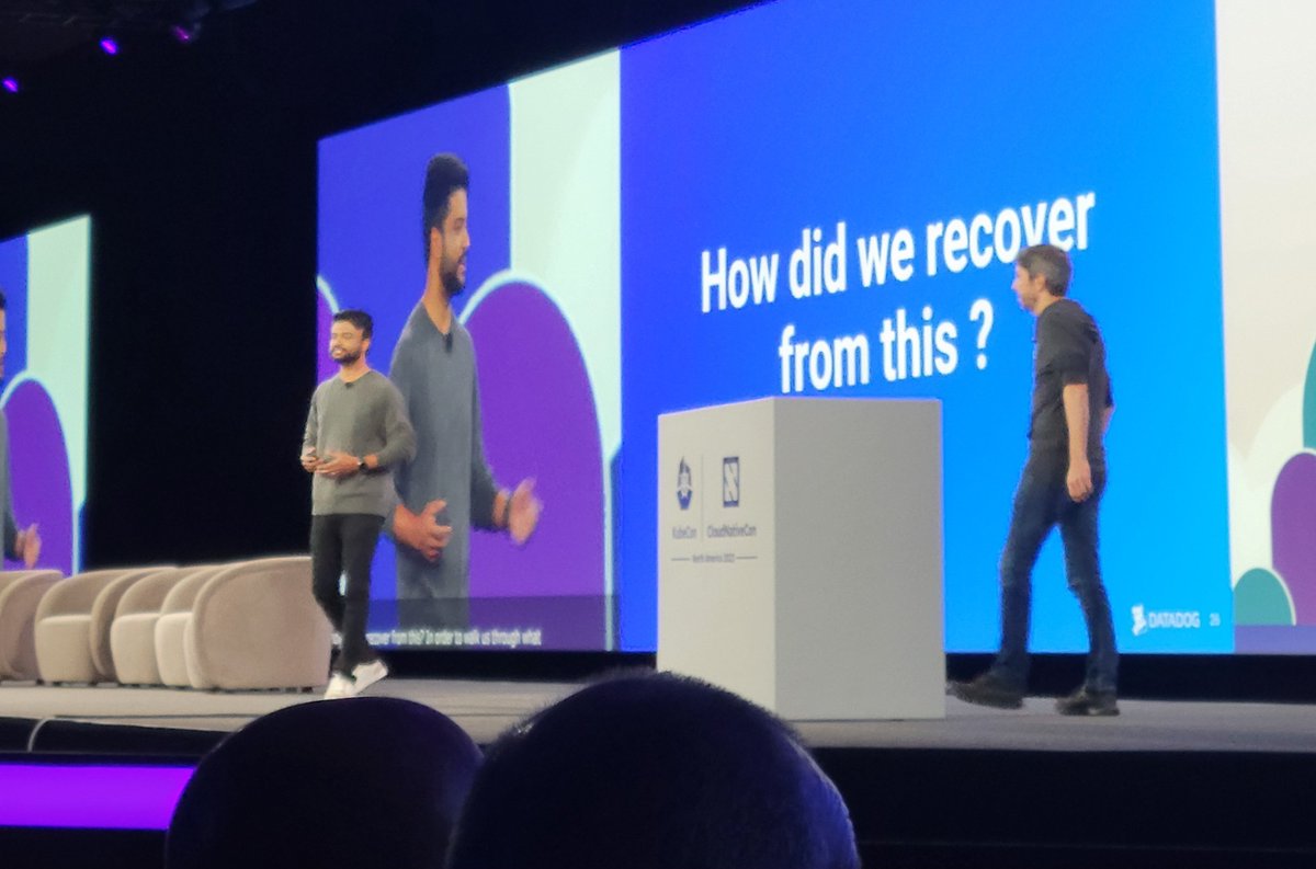 Leigh Capili 🧋 tweet media