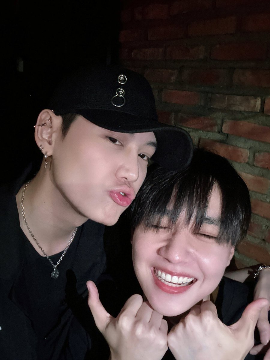 bb0un's tweet photo. องศาลูกพ่อออ 
 #AbsoluteZeroEP7 https://t.co/4jI1uJeo8p