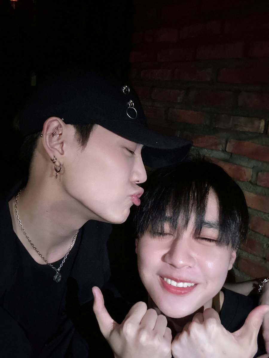 bb0un's tweet photo. องศาลูกพ่อออ 
 #AbsoluteZeroEP7 https://t.co/4jI1uJeo8p